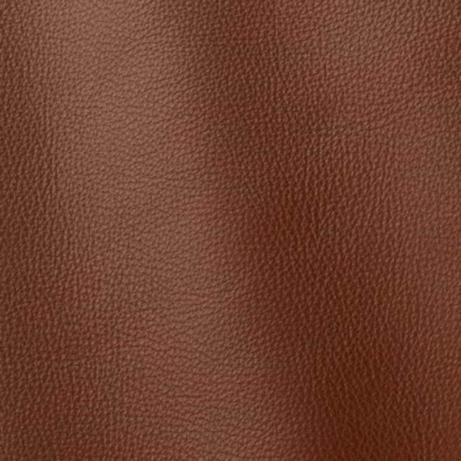 Aligo Group фото