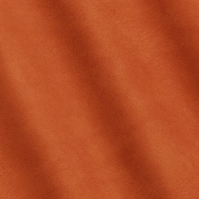 Aligo Group фото