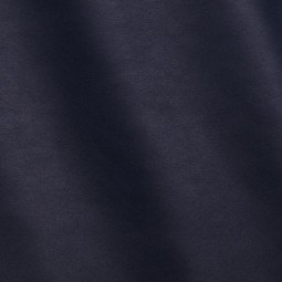 Кожа наппа синий NAPPA NOCTURNE 1,1-1,3 Италия