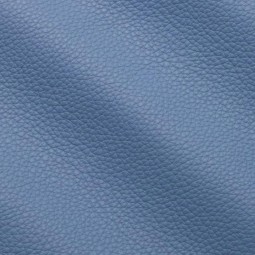 Шкіра меблева PRESCOTT синій SANTORINI 1,2-1,4 Італія
