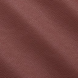 Кожа КРС Флотар PEGGY бордо WINK 1,3-1,5 Италия