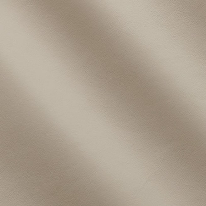 Aligo Group фото