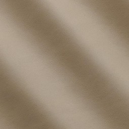 Кожа наппа HORUS беж CREAM 1,0-1,2 Португалия