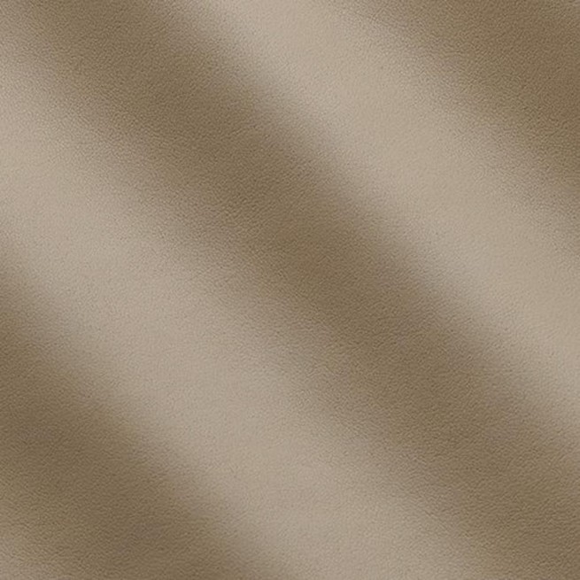 Aligo Group фото