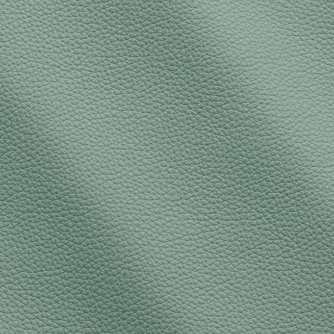 Aligo Group фото