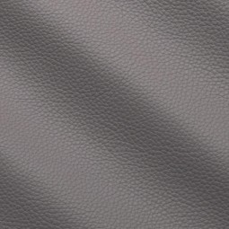 Шкіра меблева PRESCOTT сірий SMOKE 1,2-1,4 Італія