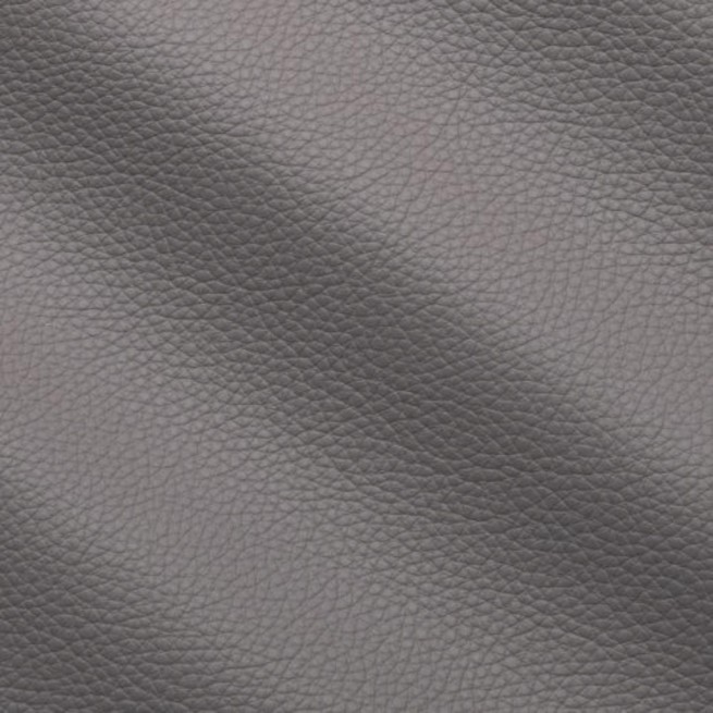 Шкіра меблева PRESCOTT сірий SMOKE 1,2-1,4 Італія