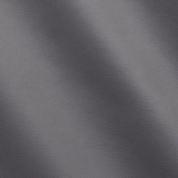 Кожа автомобильная MERCURY серый GRAFHITE 1,1-1,3 Италия