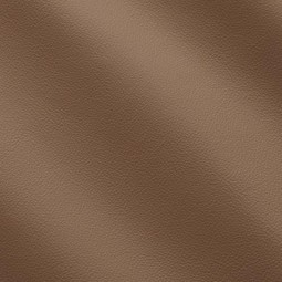Кожа наппа LINEA коричневый FANGO 0,9-1,1 Италия