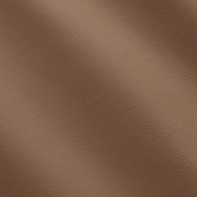 Aligo Group фото