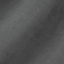 Спил-велюр TENNESSEE сірий CIMENT 1,2-1,4 Італія