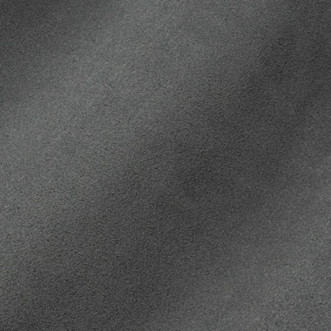 Aligo Group фото