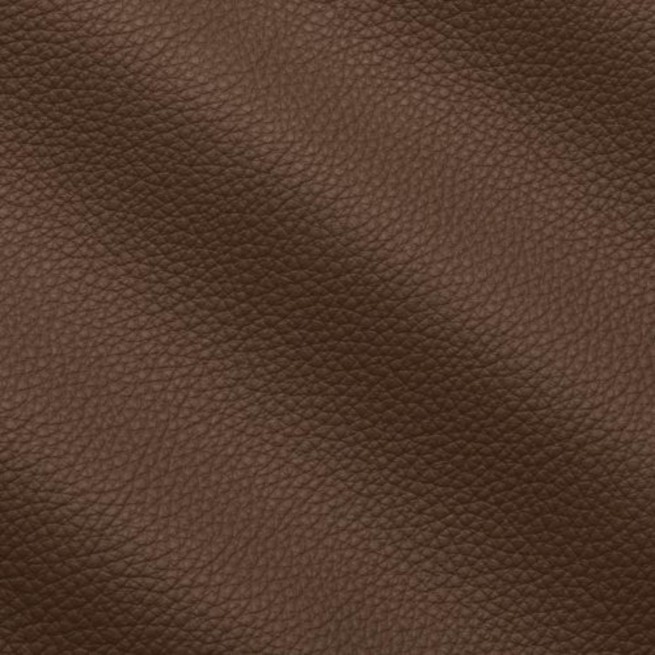 Aligo Group фото