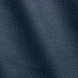 Кожа КРС Флотар ADRIA синий AVIO 1,2-1,4 Италия