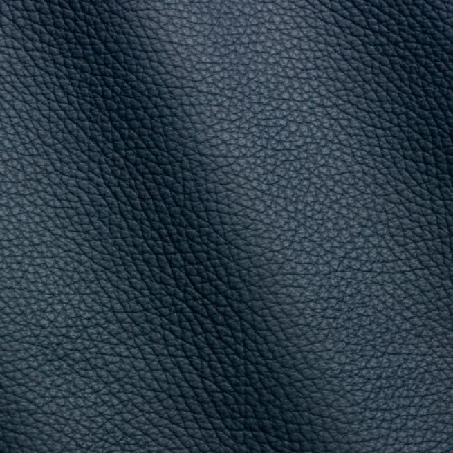 Aligo Group фото