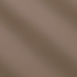 Кожа автомобильная LE MANS беж MALTO 1,1-1,3 Италия