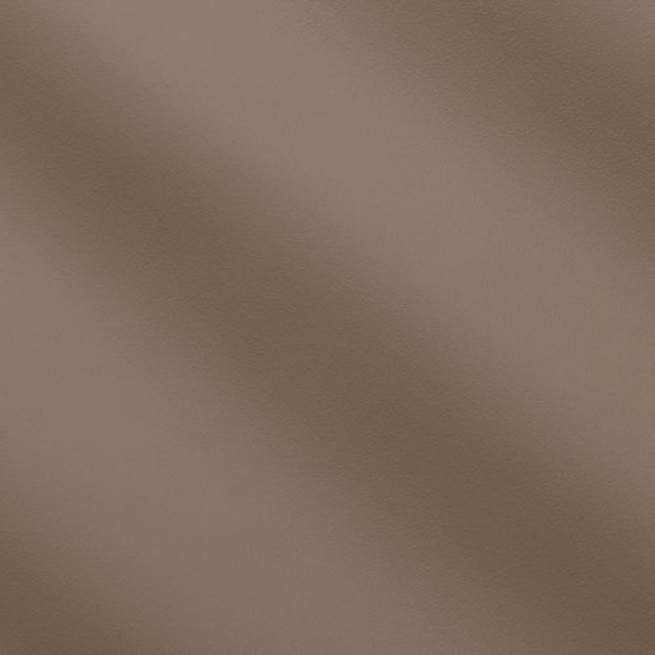 Aligo Group фото