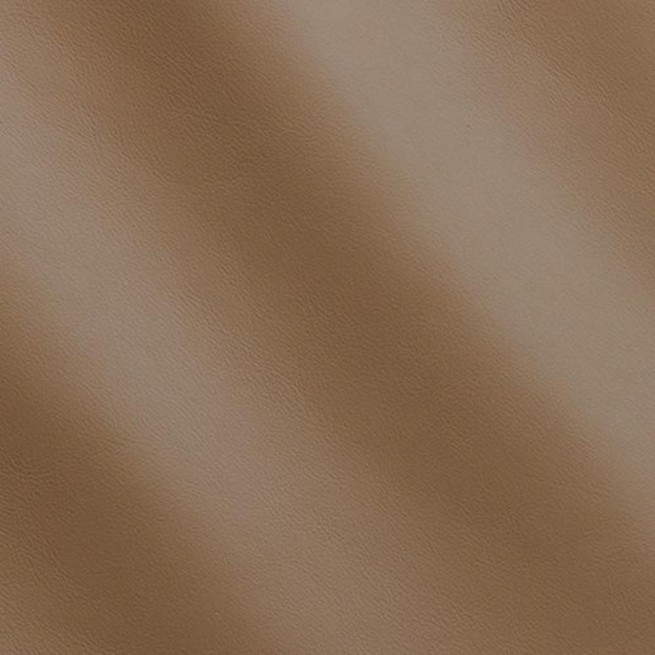 Aligo Group фото