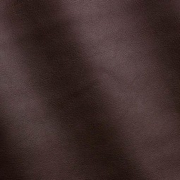 Шкіра напа SETA коричневий CASTAGNO ШОКОЛАД 0,9-1,1 Італія