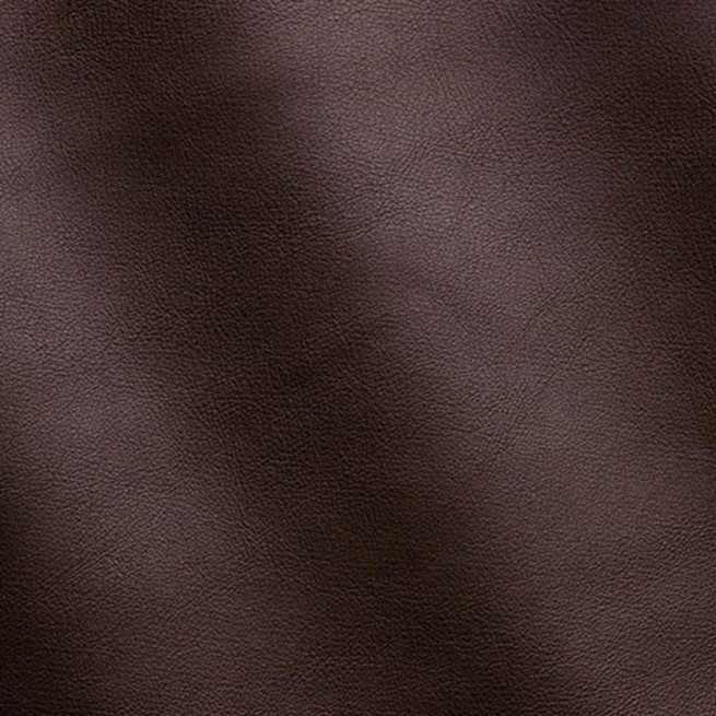 Шкіра напа SETA коричневий CASTAGNO ШОКОЛАД 0,9-1,1 Італія