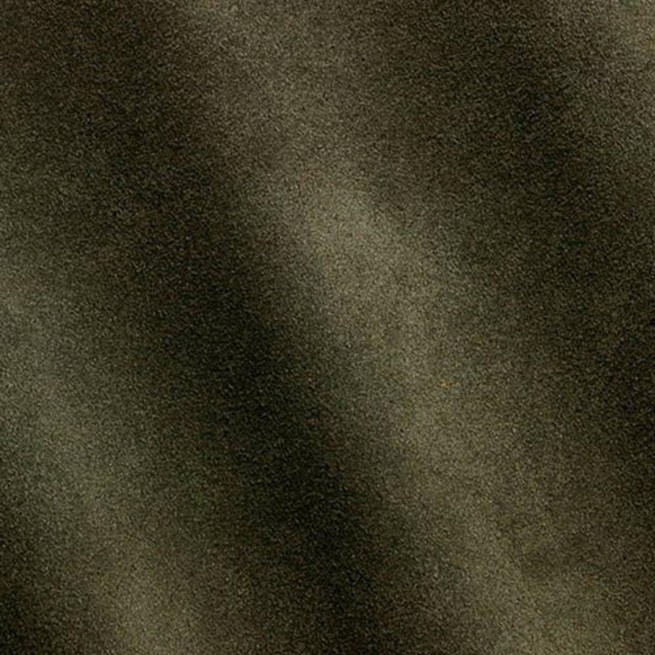 Aligo Group фото