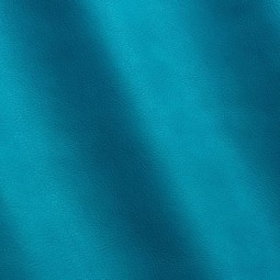 Шкіра напа SETA блакитний ZAFFIRO 0,9-1,1 Італія