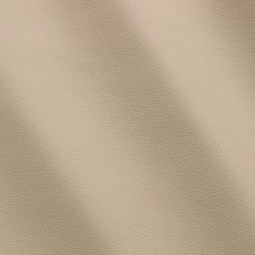 Шкіра меблева LINEA беж GHIACCIO 0,9-1,1 Італія