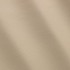 Шкіра меблева LINEA беж GHIACCIO 0,9-1,1 Італія