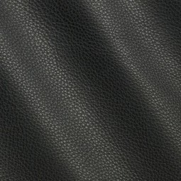 Шкіра напа NEWYORK ЧОРНИЙ BLACK 1,3-1,5 Італія