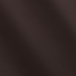 Кожа автомобильная LE MANS коричневый EBANO 1,1-1,3 Италия