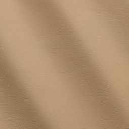 Шкіра меблева LINEA беж PELLE 0,9-1,1 Італія