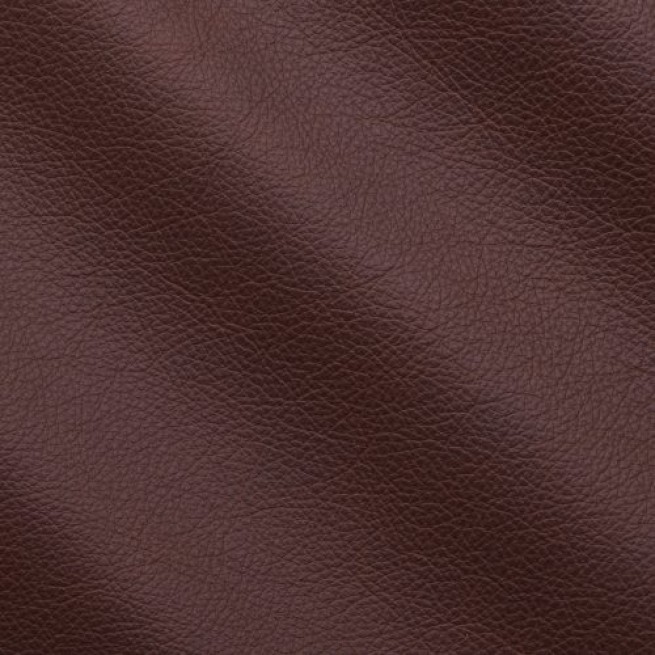 Шкіра меблева MISTRAL бордо BORDEAUX  0.9-1.1