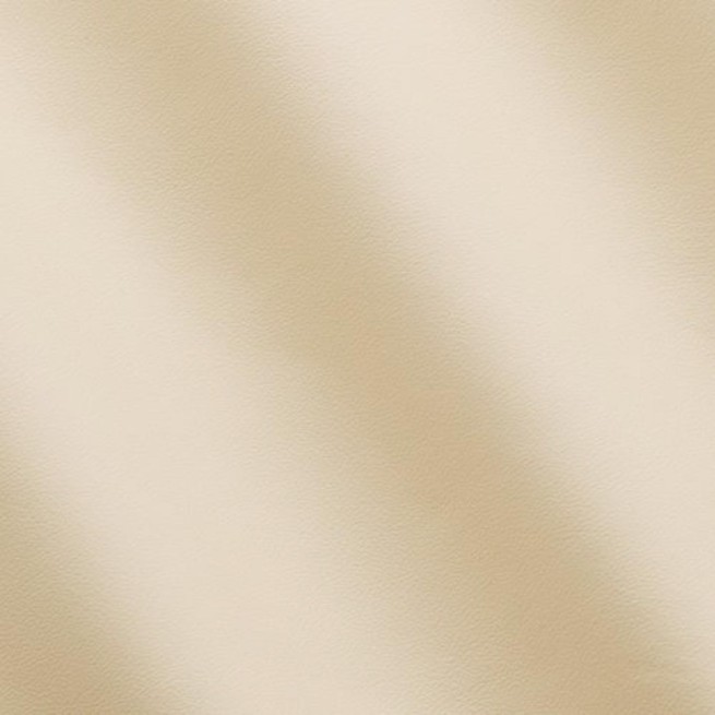 Шкіра автомобільна MERCURY білий CREAM 1,1-1,3 Італія