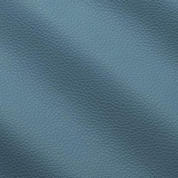 Шкіра меблева PRESCOTT синій TURQUOISE 1,2-1,4 Італія