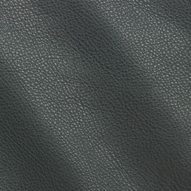 Aligo Group фото