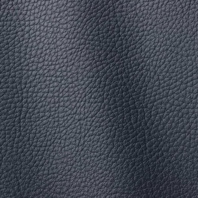 Aligo Group фото