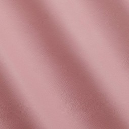 Кожа наппа LUSH розовый KISS 1,1-1,3 Италия