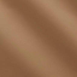 Кожподклад яловый CLARY беж MIEL п/глянец 0,8-1,0 Италия 