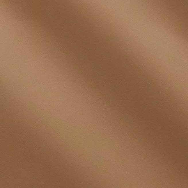 Aligo Group фото