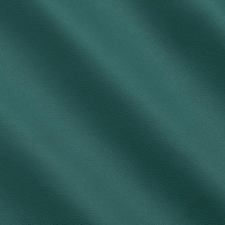 Кожа наппа PRIMALINEA зеленый COLVERT 1,1-1,3 Италия