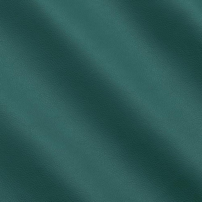 Aligo Group фото