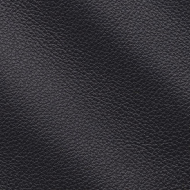 Шкіра ВРХ Флотар VOGUE синій STORM 1,2-1,4 Італія