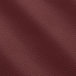 Шкіра ВРХ Флотар VOGUE бордо OXBLOOD 1,2-1,4 Італія