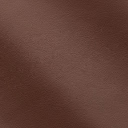 Кожа наппа PRIMALINEA коричневый MARRON GLACE 1,1-1,3 Италия