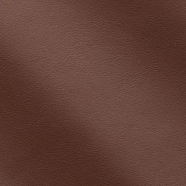 Aligo Group фото