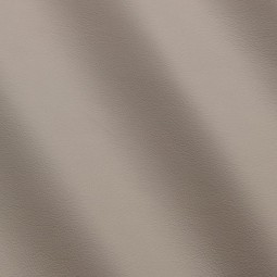 Кожа наппа LINEA серый FROZEN 0,9-1,1 Италия