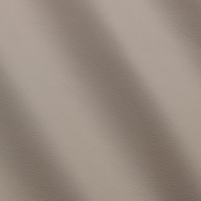 Aligo Group фото