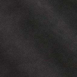 Спил-велюр TENNESSEE серый FLICKER 1,2-1,4 Италия