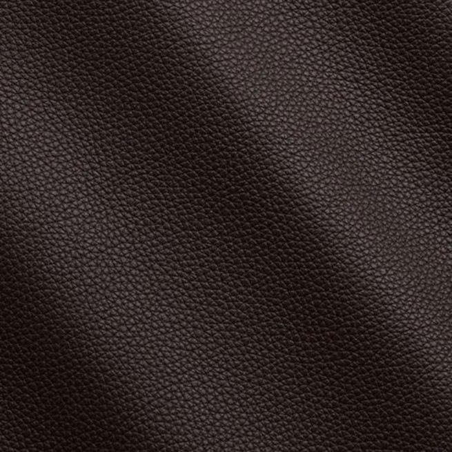 Aligo Group фото