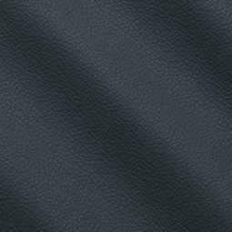 Кожа КРС Флотар OCEAN синий DENIM 0,8-1,0 Италия